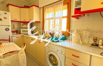 Resale - Duplex - Torrevieja