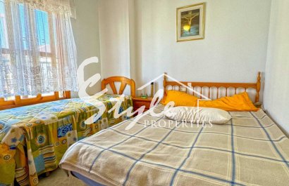 Resale - Duplex - Torrevieja