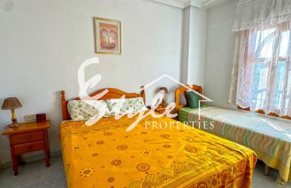 Resale - Duplex - Torrevieja