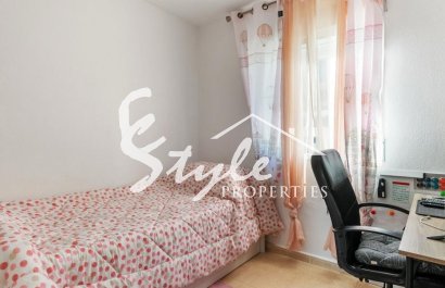 Вторичное жилье - Вилла - Ориуэла Коста  - Вилламартин