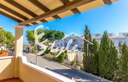 Вторичное жилье - Вилла - Ориуэла Коста  - Вилламартин