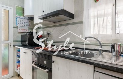 Вторичное жилье - Вилла - Ориуэла Коста  - Вилламартин