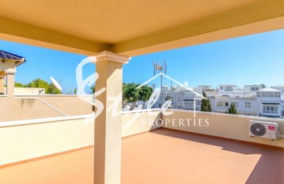 Вторичное жилье - Вилла - Ориуэла Коста  - Вилламартин