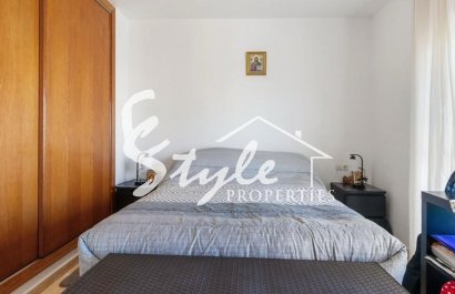 Вторичное жилье - Вилла - Ориуэла Коста  - Вилламартин