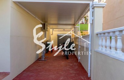 Вторичное жилье - Вилла - Ориуэла Коста  - Вилламартин