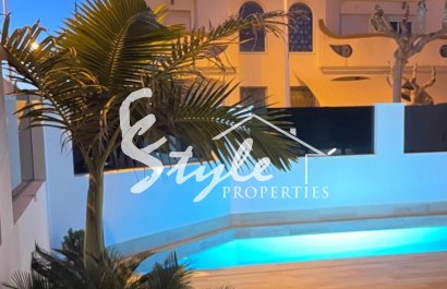 Reventa - Villa - San Pedro del Pinatar