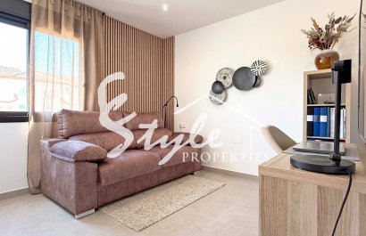 Reventa - Villa - San Pedro del Pinatar