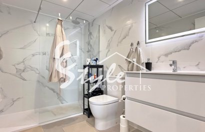 Reventa - Villa - San Pedro del Pinatar