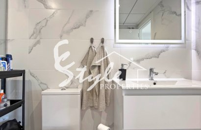 Reventa - Villa - San Pedro del Pinatar