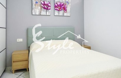 Вторичное жилье - Апартаменты/Квартира - Торревьеха - Playa del Cura