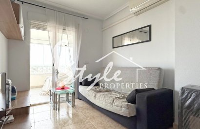 Вторичное жилье - Apartamento - Torrevieja - Торревьеха