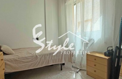 Вторичное жилье - Duplex - Торревьеха - Torrelamata - La Mata