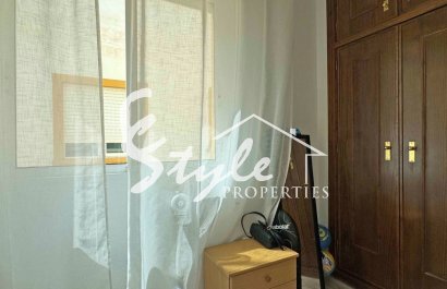 Вторичное жилье - Duplex - Торревьеха - Torrelamata - La Mata