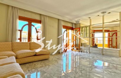 Reventa - Adosado - San Pedro del Pinatar