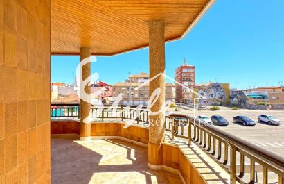 Reventa - Adosado - San Pedro del Pinatar