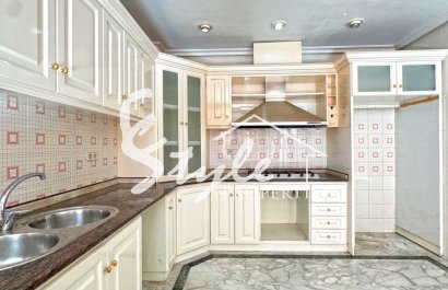 Reventa - Adosado - San Pedro del Pinatar