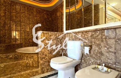 Reventa - Adosado - San Pedro del Pinatar