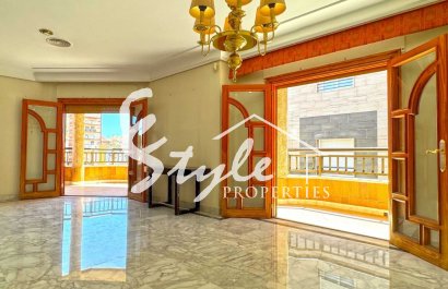 Reventa - Adosado - San Pedro del Pinatar