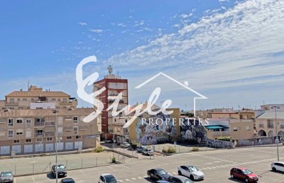 Reventa - Adosado - San Pedro del Pinatar