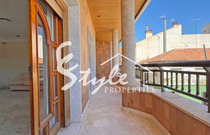 Reventa - Adosado - San Pedro del Pinatar