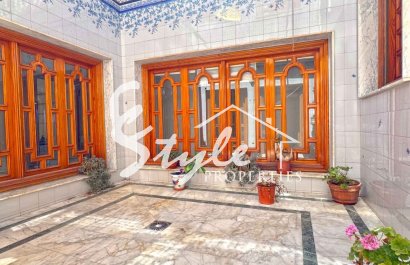 Reventa - Adosado - San Pedro del Pinatar