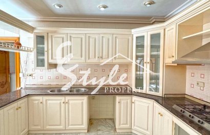 Reventa - Adosado - San Pedro del Pinatar