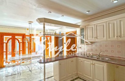 Reventa - Adosado - San Pedro del Pinatar