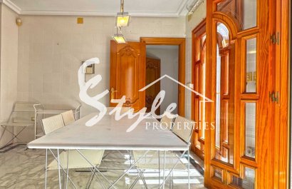 Reventa - Adosado - San Pedro del Pinatar