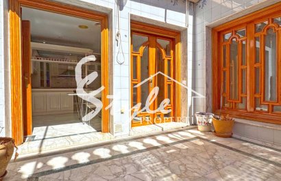 Reventa - Adosado - San Pedro del Pinatar