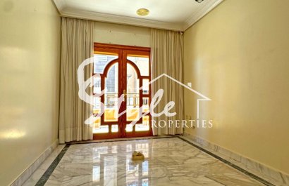 Reventa - Adosado - San Pedro del Pinatar