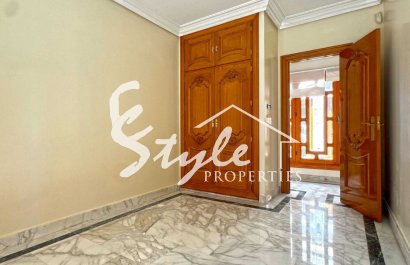 Reventa - Adosado - San Pedro del Pinatar