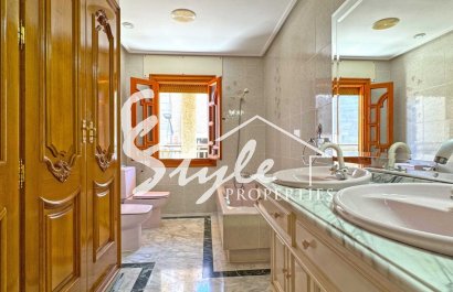 Reventa - Adosado - San Pedro del Pinatar