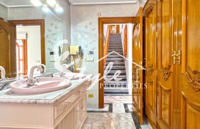 Reventa - Adosado - San Pedro del Pinatar