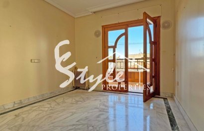 Reventa - Adosado - San Pedro del Pinatar