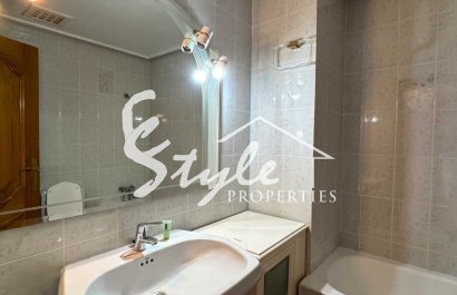 Reventa - Adosado - San Pedro del Pinatar