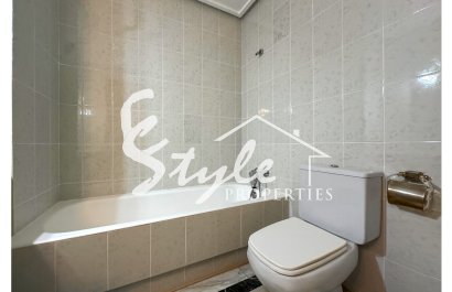 Reventa - Adosado - San Pedro del Pinatar