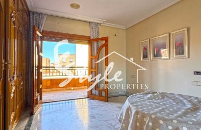 Reventa - Adosado - San Pedro del Pinatar