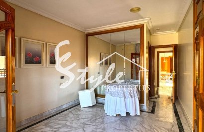 Reventa - Adosado - San Pedro del Pinatar