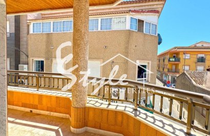 Reventa - Adosado - San Pedro del Pinatar