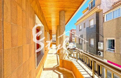 Reventa - Adosado - San Pedro del Pinatar