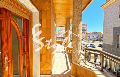 Reventa - Adosado - San Pedro del Pinatar