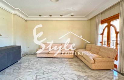 Reventa - Adosado - San Pedro del Pinatar