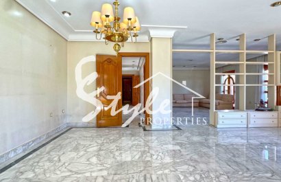 Reventa - Adosado - San Pedro del Pinatar