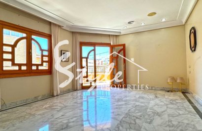 Reventa - Adosado - San Pedro del Pinatar