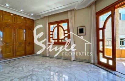 Reventa - Adosado - San Pedro del Pinatar