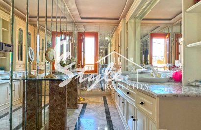 Reventa - Adosado - San Pedro del Pinatar