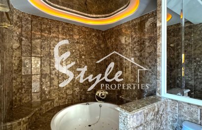 Reventa - Adosado - San Pedro del Pinatar