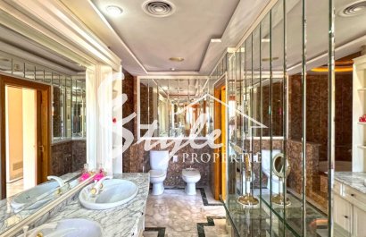 Reventa - Adosado - San Pedro del Pinatar