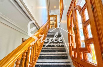 Reventa - Adosado - San Pedro del Pinatar