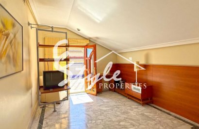 Reventa - Adosado - San Pedro del Pinatar